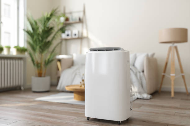 Best Air Conditioning Repair  in Louisville, CO
